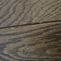 65 m2 Houten vloer herstellen
