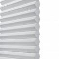  Shade Duette Slaapkamer 32 mm verduisterend