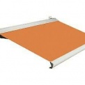  Zonnescherm  smart choice 500 x 300