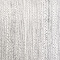 gordijnen 500 x 250 en 300 x 250 