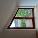 Duette Shades Voor Serre