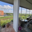 (wind)screens voor balkon