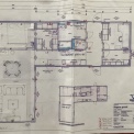 12 Rolluiken voor nieuwe chalet