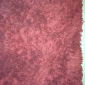 Dutch Carpets vloerkleed hoogpolig 