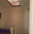 Luxaflex duette shades 32mm