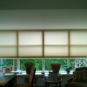 11 Duette® shades 25 mm offerteaanvraag