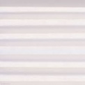2 Duette® shades wit met top down