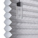22 Duette® Shades Luxaflex of Sunway 32 mm