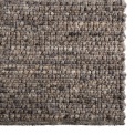 De Munk Venezia karpet 200 x 250 vloerkleed offerteaanvraag