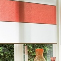Japanse washi gordijnen Maastricht | Aanbiedingen & Offertes aanvragen Japanse washi gordijnen Maastricht | Aanbiedingen & Offertes aanvragen