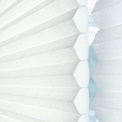 3 Duette® Shades standaard wit 25 mm