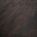 40 m2 Laminaat met ondervloer alleen bezorgen