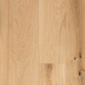 Lineal-floor 90, hetre Miel (beuken honing)