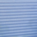 5 Duette® Shades of Honingraatgordijnen voor serre 95 x 350