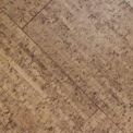 70 m2 Kurkvloer