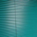 3 stk. 50 mm aluminium jaloezieën offertes