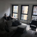 3 stk. aluminium jaloezieën offertes