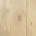26 m2 houten vloer voor keuken