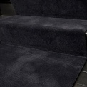 Traplopers wol velour offerte-aanvraag