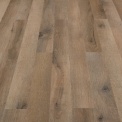 50 m2 pvc-vloeren voor woonkamer offerte aanvraag