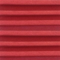 5 stuks Duette Shades raamdecoratie