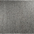 Vloerkleed wol 200 x 300 Boucle offerteaanvraag