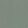 40 m2 Novilon Vinyl Vloer