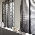 Op zoek naar raambekleding voor woning (inventariseren)