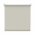 20 Standaard rolgordijnen beige