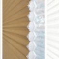 45 stuk Duette® Shades Top Down