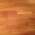 44 m2 Tapis Parket Vloeren offerteaanvraag