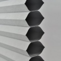 6 Duette® Shades verduisterend met top down offerteaanvraag