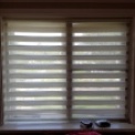 shutters voor woonkamer