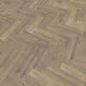 163 m2 Mflor Pvc Vloer Parva Plus offerte aanvraag
