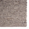 De Munk Carpets vloerkleed offerte 250 x 300