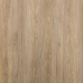 70 m2 PVC vloer of Marmoleum