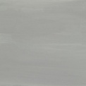 60 m2 Metallic Gietvloer offerte aanvraag
