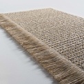 Limited Edition Vloerkleed 200 x 300