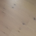 50 m2. Par-Ky offertes Desert ook parket met 25 mrt plint