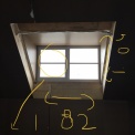 1 Duette® Shades verduisterend Kamer olivier