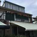 2 Rolluiken offerte-aanvraag