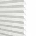 Sunway Odysee Shades kleur 6306 offerte-aanvraag