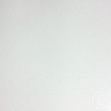 62 M2 Witte vinyl vloer