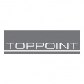 Toppoint Ilona kleur 7 offerte aanvraag grordijnen