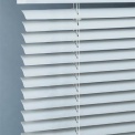 25 mm aluminium jaloezieën offertes