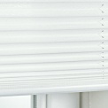 Duette® Shades met top down bottom up