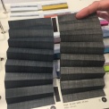 Plisse® Shades verduisterend offerteaanvraag