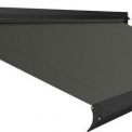 Luxaflex Zonnescherm Smart Choice offertes