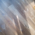 50 m2 en lakken parket offerteaanvraag