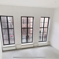 3 Plissé® Shades van 170 br x 395cm hoog